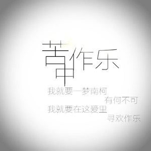 毛片无码
